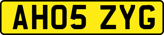 AH05ZYG