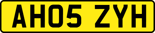 AH05ZYH