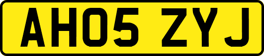 AH05ZYJ