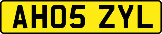 AH05ZYL