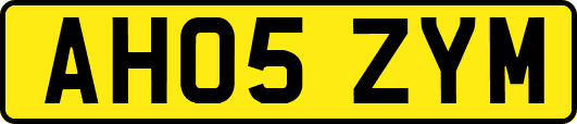 AH05ZYM