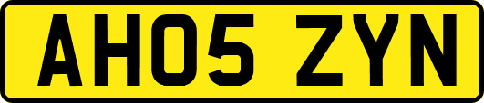 AH05ZYN