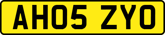 AH05ZYO
