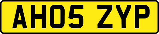 AH05ZYP