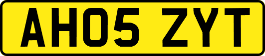 AH05ZYT