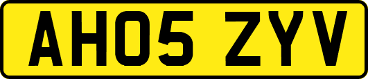 AH05ZYV