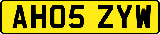 AH05ZYW