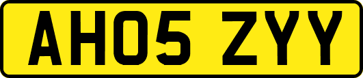 AH05ZYY