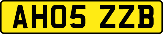AH05ZZB