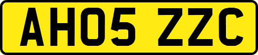 AH05ZZC
