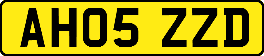 AH05ZZD