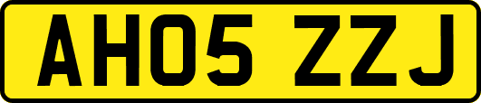 AH05ZZJ