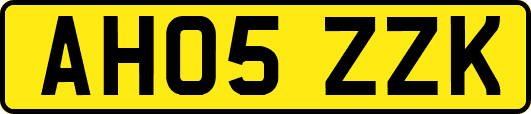 AH05ZZK