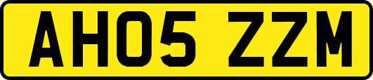AH05ZZM