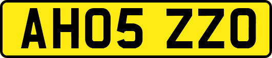 AH05ZZO