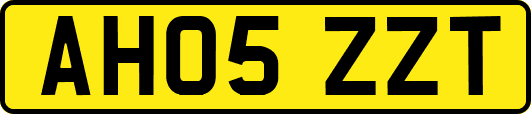 AH05ZZT