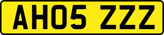 AH05ZZZ