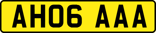 AH06AAA