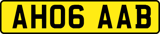 AH06AAB