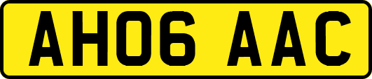 AH06AAC