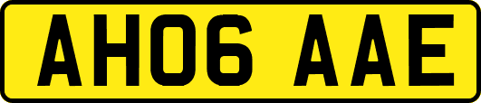 AH06AAE