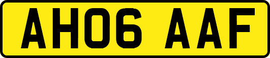 AH06AAF