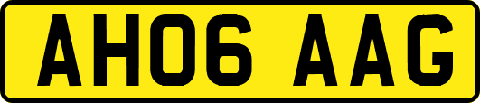 AH06AAG