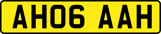 AH06AAH