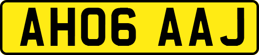 AH06AAJ