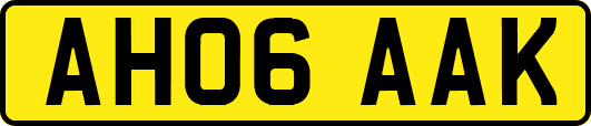 AH06AAK