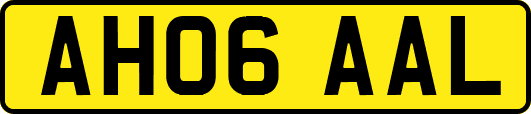 AH06AAL