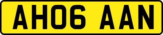 AH06AAN