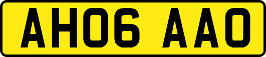 AH06AAO