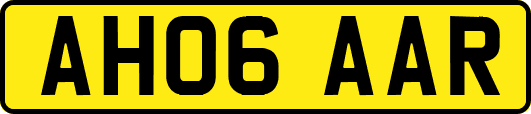 AH06AAR