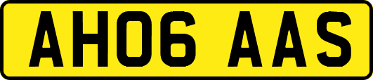 AH06AAS