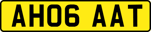AH06AAT