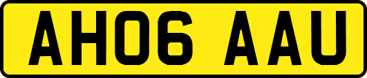 AH06AAU