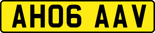 AH06AAV