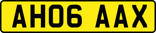 AH06AAX