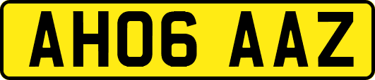 AH06AAZ