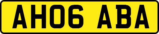 AH06ABA