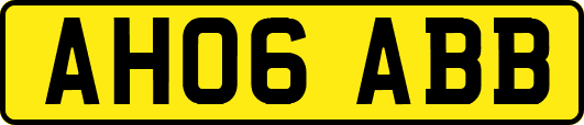 AH06ABB