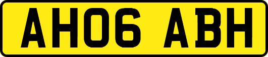AH06ABH