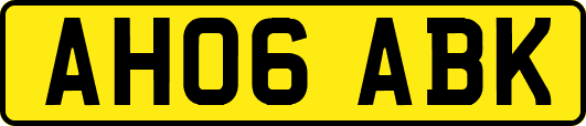AH06ABK