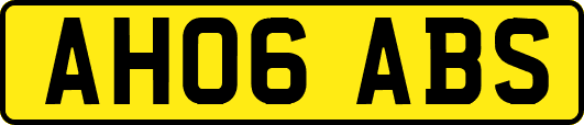 AH06ABS