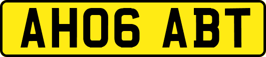 AH06ABT