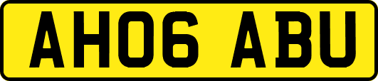 AH06ABU