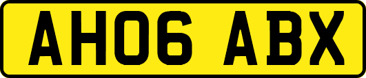 AH06ABX