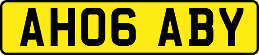 AH06ABY