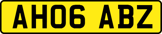 AH06ABZ